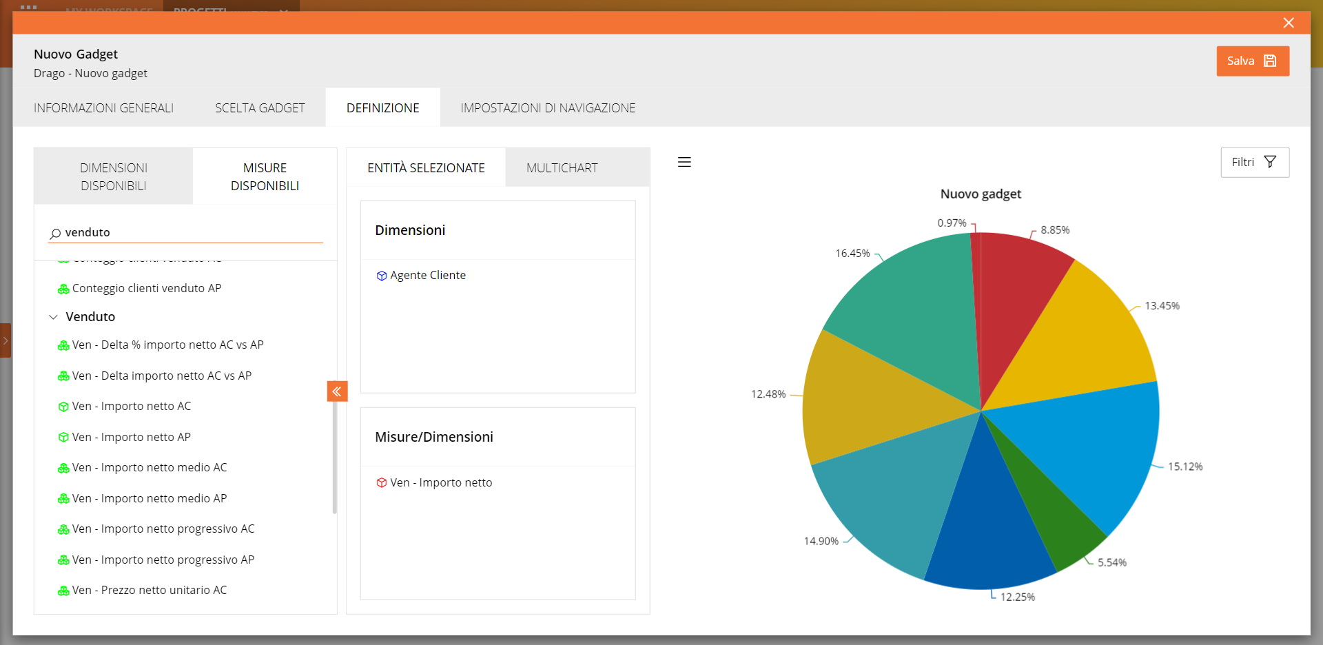 analytics-software-di-analytics-zucchetti